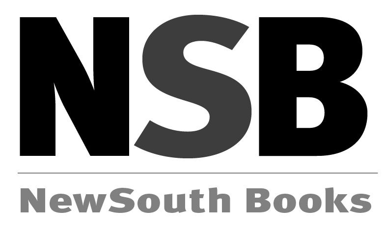 NSB New Logo