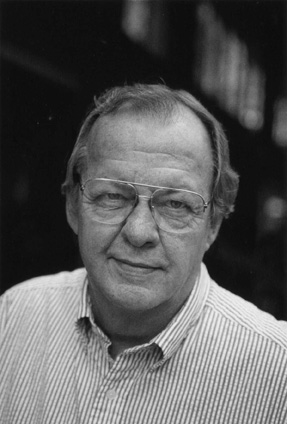 John Egerton had been a “professional South-watcher” for half a century. Beginning in high school in the 1950s, through two years in the U.S. Army, ... - 2594Egerton